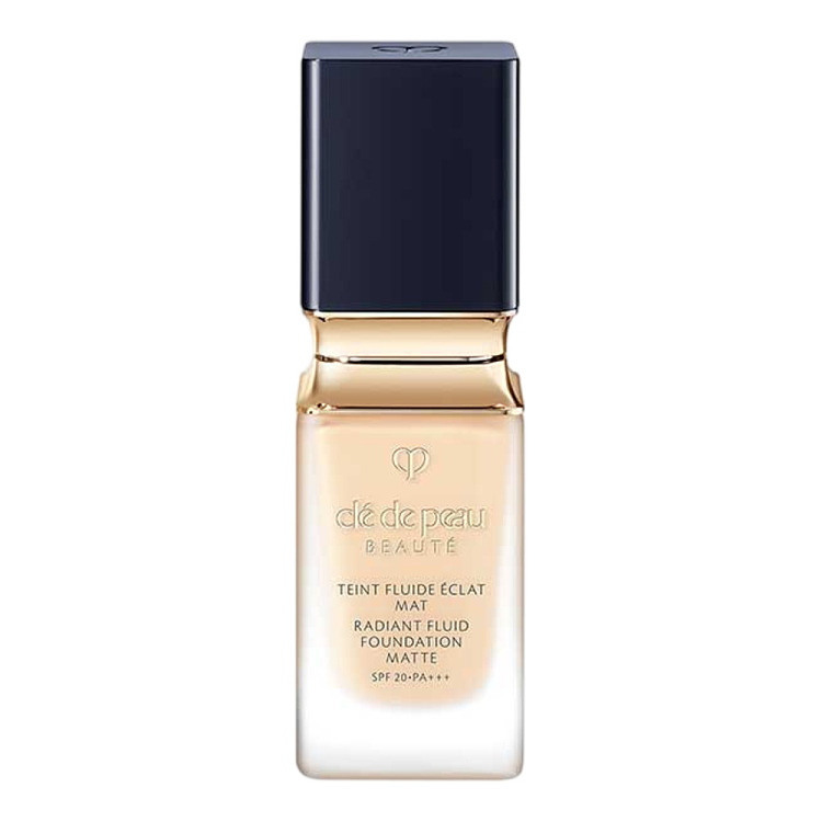 cpb-skin-key-new-diamond-foundation-matte-po00-35ml-3