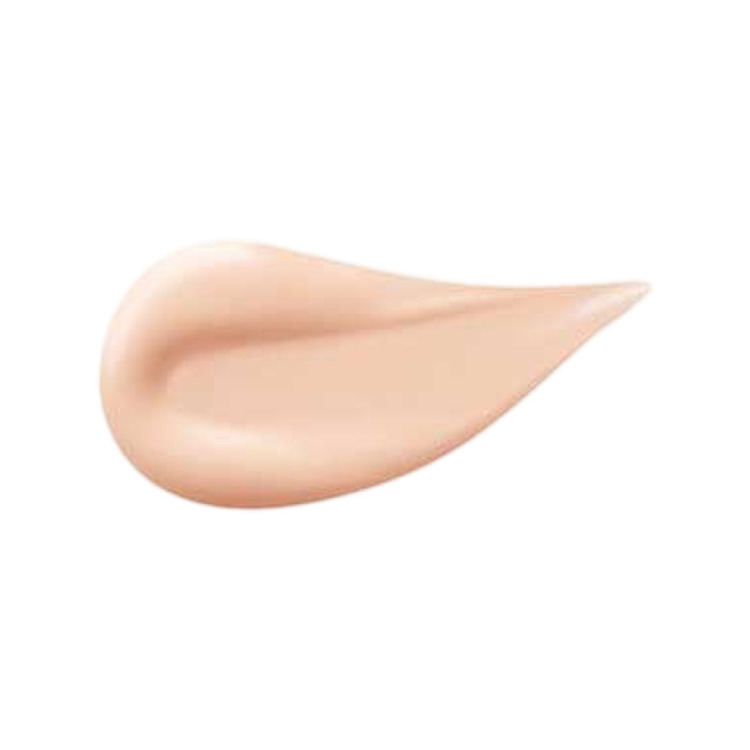 cpb-skin-key-new-diamond-foundation-matte-po00-35ml-4