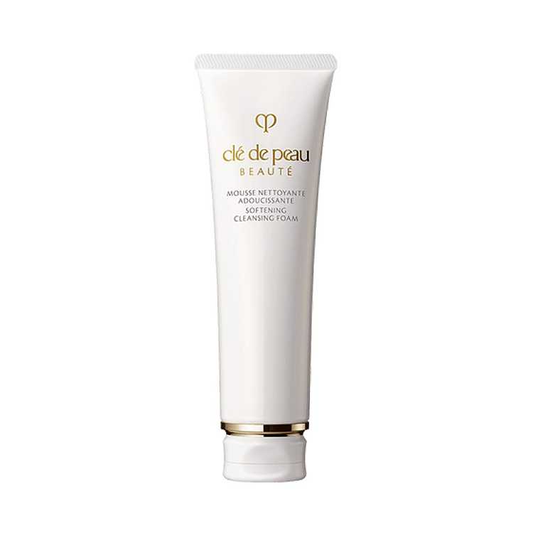 skin-key-cleansing-cream-moisturizing-type-140g-2
