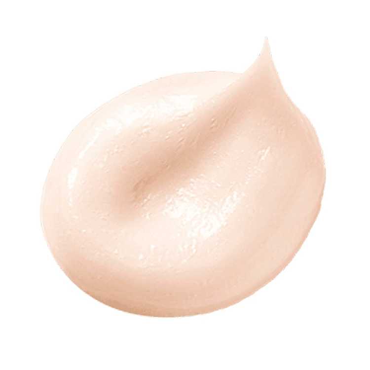 skin-key-cleansing-cream-moisturizing-type-140g-3