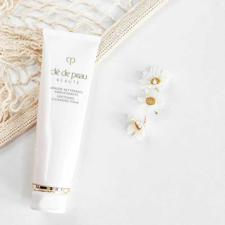 skin-key-cleansing-cream-moisturizing-type-140g-4
