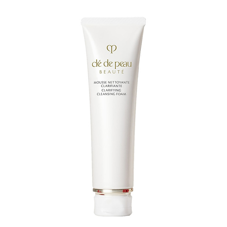 cpb-skin-key-refreshing-face-wash-140g-2