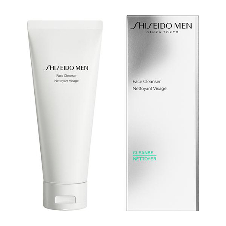 shiseido-mens-facial-wash-130g-1
