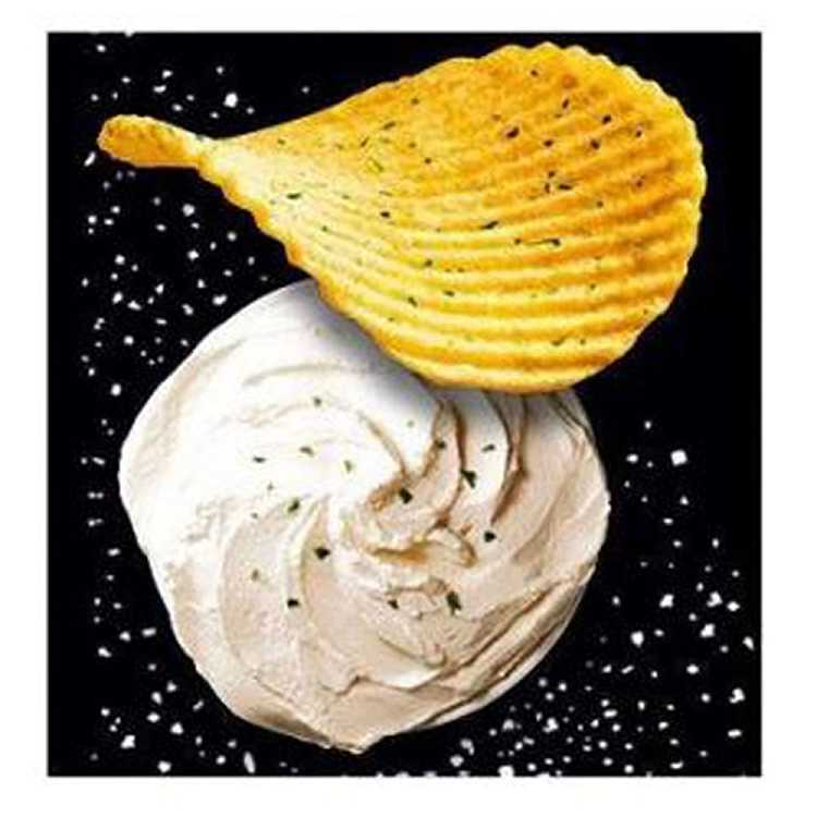 lake-pond-house-wave-potato-chips-cream-onion-flavor-55g-2
