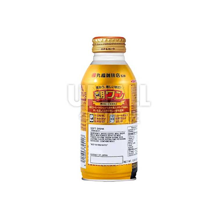 asahi-marufuku-coffee-shop-deep-roast-low-sugar-coffee-370ml-2