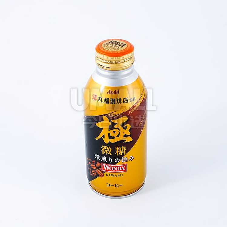 asahi-marufuku-coffee-shop-deep-roast-low-sugar-coffee-370ml-3