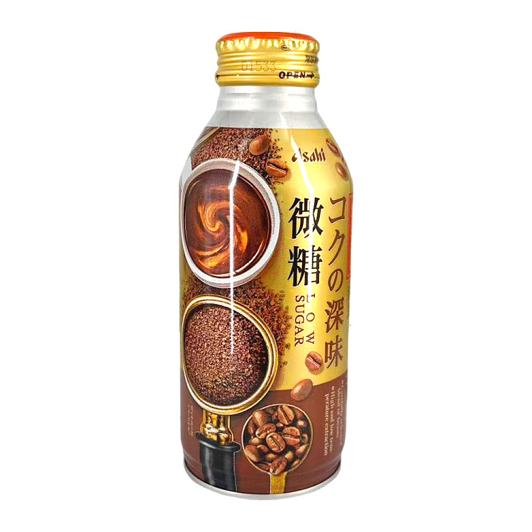 asahi-asahi-wonda-espresso-coffee-370g-1