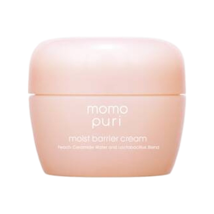 bclmomopuri-high-moisturizing-lactobacillus-peach-face-cream-80g-3