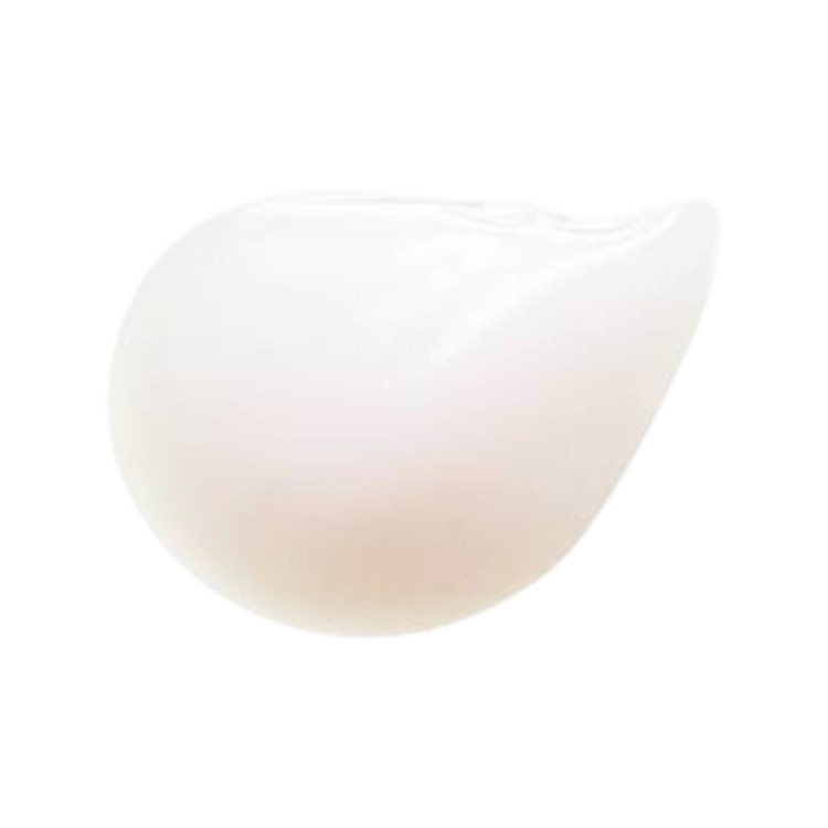 bclmomopuri-high-moisturizing-lactobacillus-peach-face-cream-80g-4