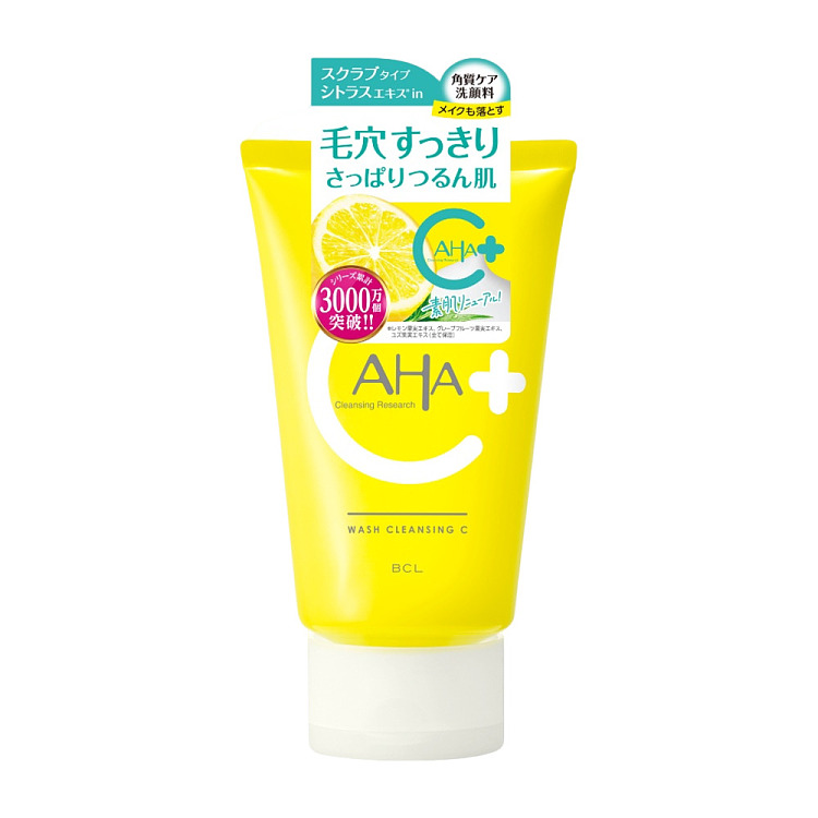 bclaha-vitamin-c-3-in-1-cleanser-120g-2