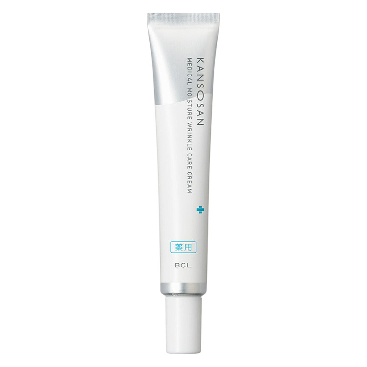 bcl-medicated-partial-strengthening-moisturizer-20g-4