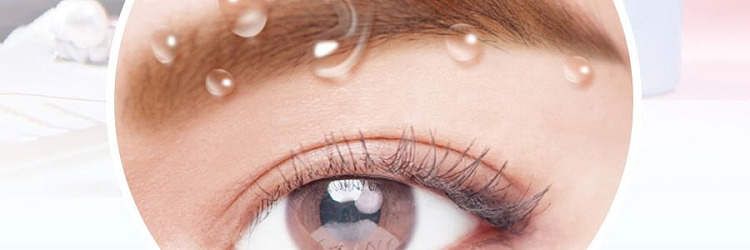 browlashex-eyebrow-waterproof-styling-raincoat-5ml-11