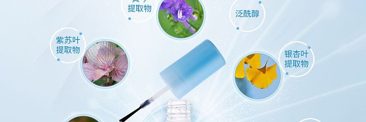 browlashex-eyebrow-waterproof-styling-raincoat-5ml-7