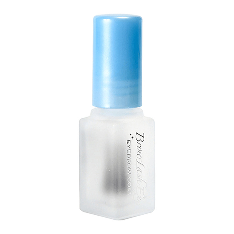 browlashex-eyebrow-waterproof-styling-raincoat-5ml-2
