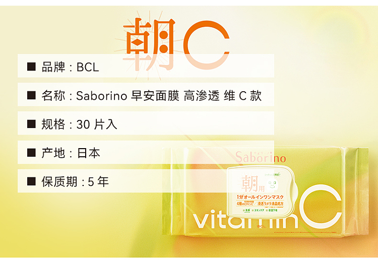 Hello88 Bùng Nổ Sân Chơi Cá Cược - Trải Nghiệm Đỉnh Cao