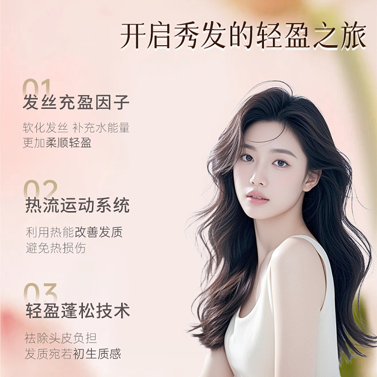 shiseido-shiseido-conditioning-way-lightweight-silky-shampoo-500ml-3