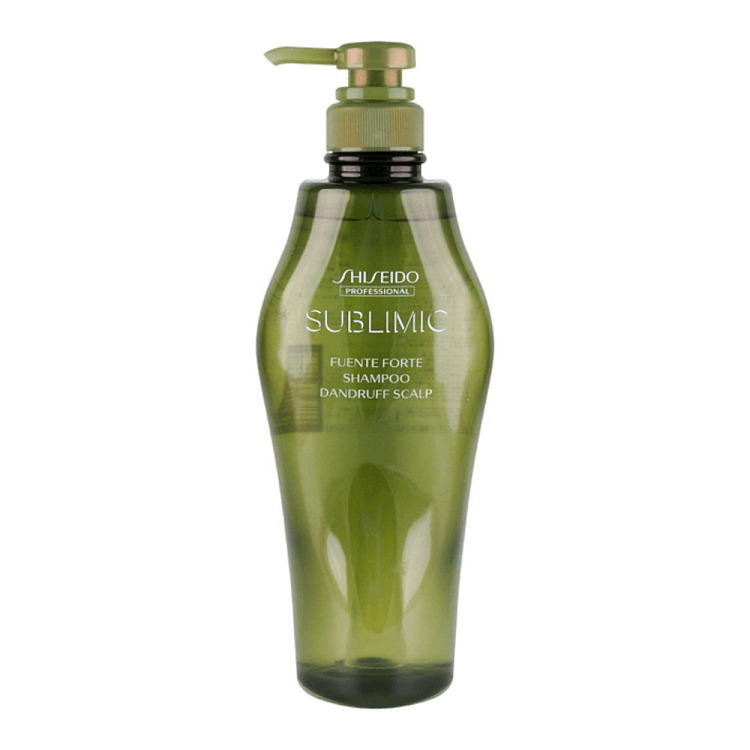 shiseido-shiseido-care-aroma-oil-control-anti-dandruff-shampoo-500ml-2