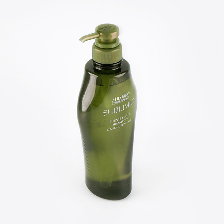 shiseido-shiseido-care-aroma-oil-control-anti-dandruff-shampoo-500ml-4