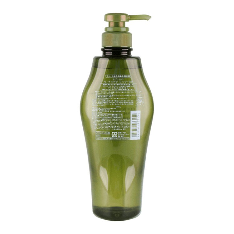 shiseido-shiseido-care-aroma-oil-control-anti-dandruff-shampoo-500ml-5