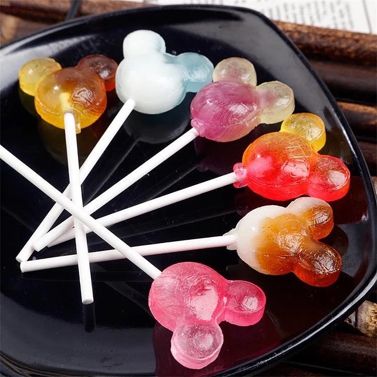 glico-disney-cartoon-lollipop-30pcs-315g-5