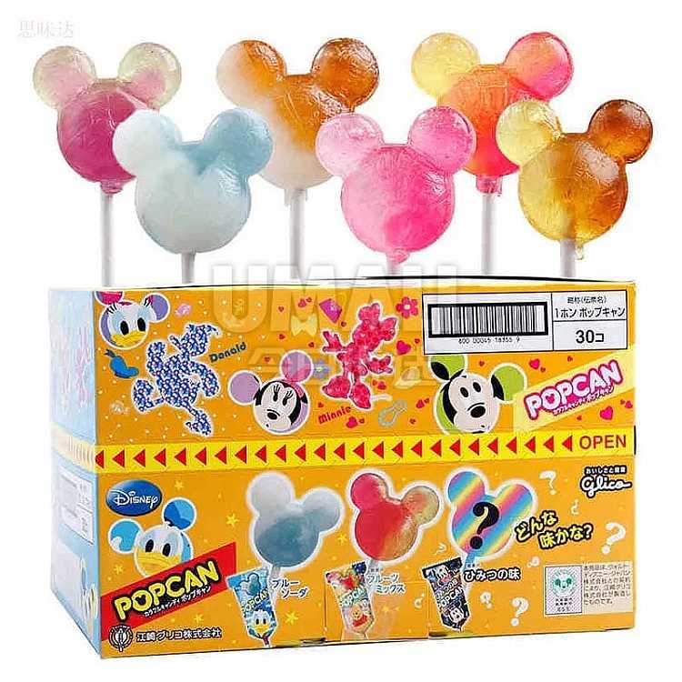 glico-disney-cartoon-lollipop-30pcs-315g-1