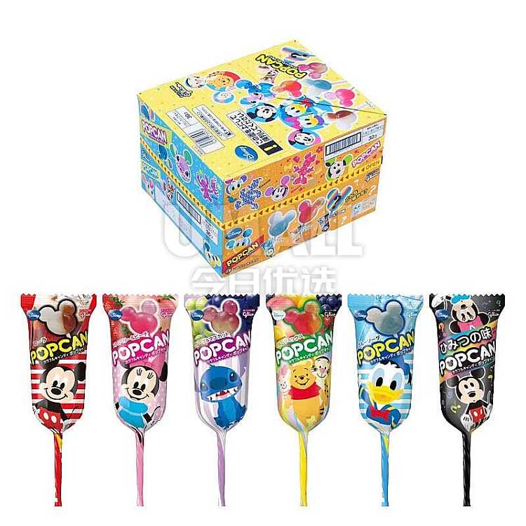 glico-disney-cartoon-lollipop-30pcs-315g-2
