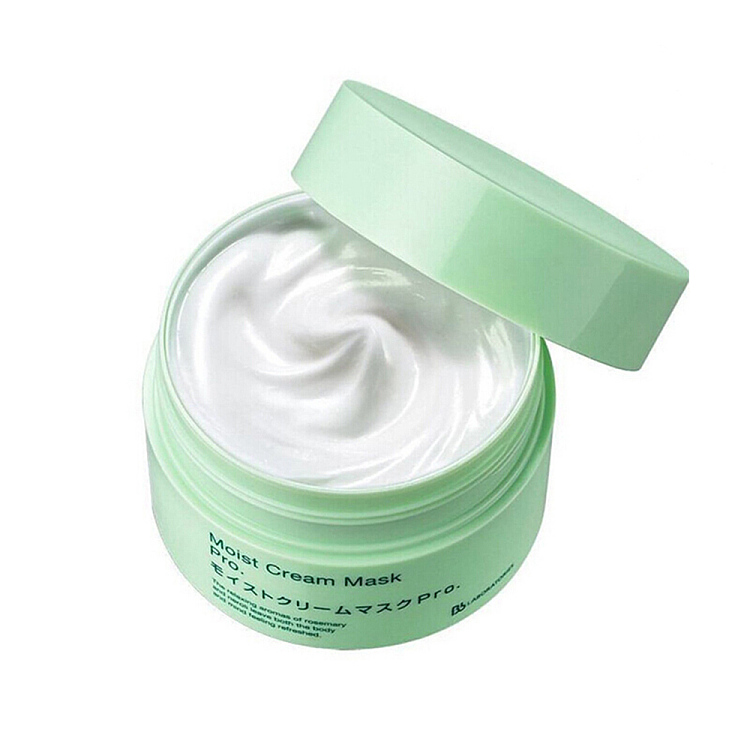 bblaboratories-resurrection-herb-mask-175g-3