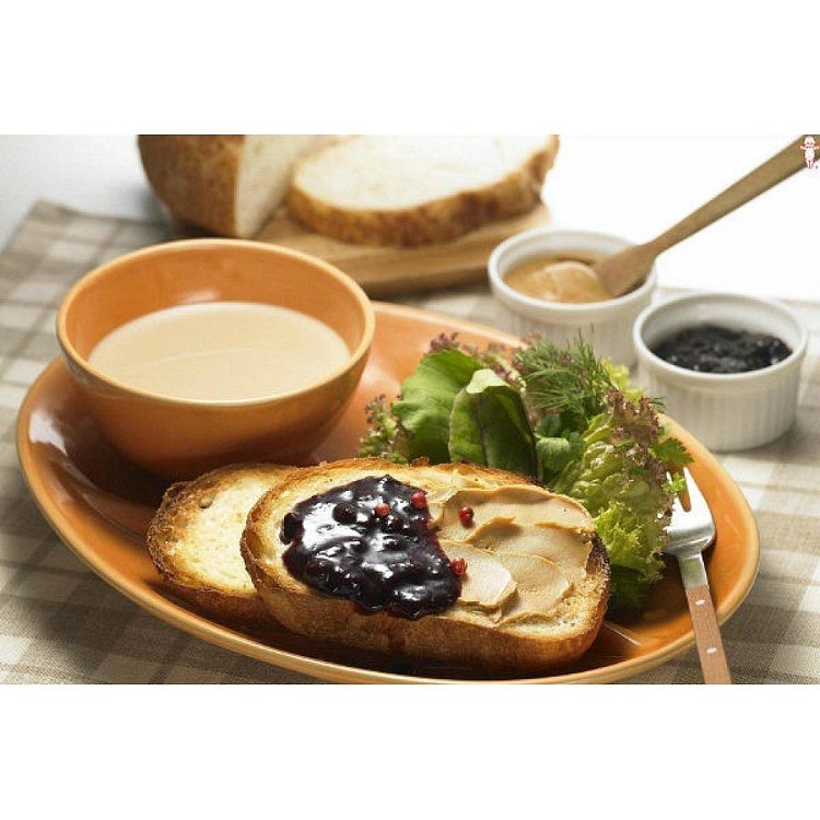 aohata-black-sesame-paste-140g-5