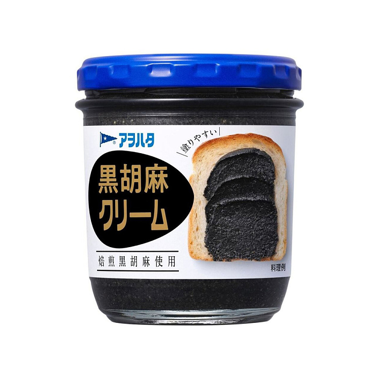 aohata-black-sesame-paste-140g-1