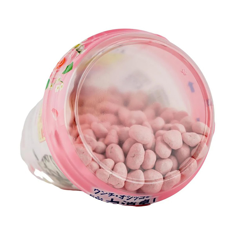 unicharm-deodorizing-pellets-for-cat-litter-boxes-light-floral-scent-450ml-2