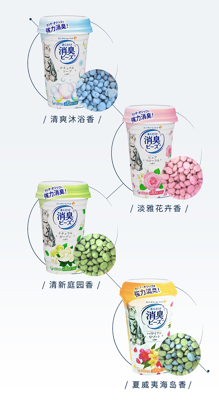 unicharm-cat-litter-box-deodorizing-pellets-fresh-yard-scent-450ml-6