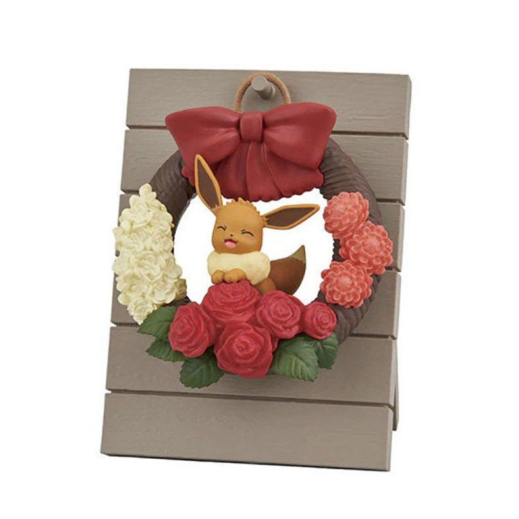 rement-elf-pokmon-linkage-happy-wreath-series-elf-blind-box-6-random-1-2