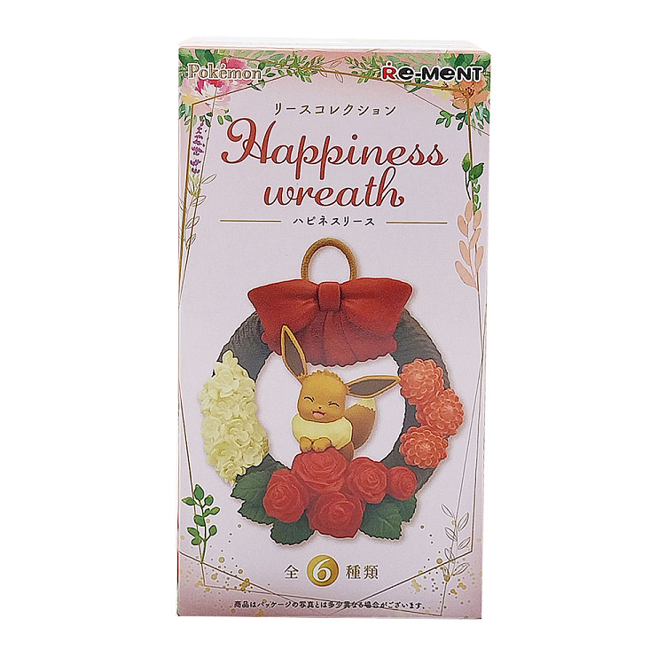 rement-elf-pokmon-linkage-happy-wreath-series-elf-blind-box-6-random-1-3