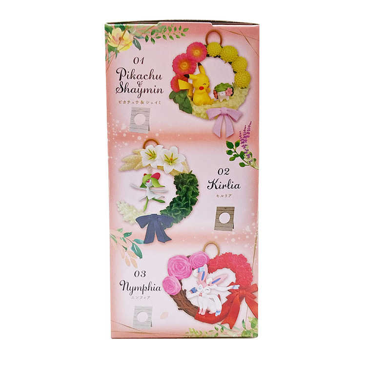 rement-elf-pokmon-linkage-happy-wreath-series-elf-blind-box-6-random-1-4