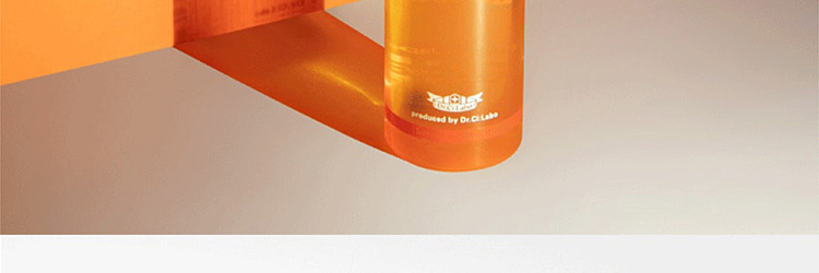 dr-shiono-toner-pore-refining-toner-200ml-4