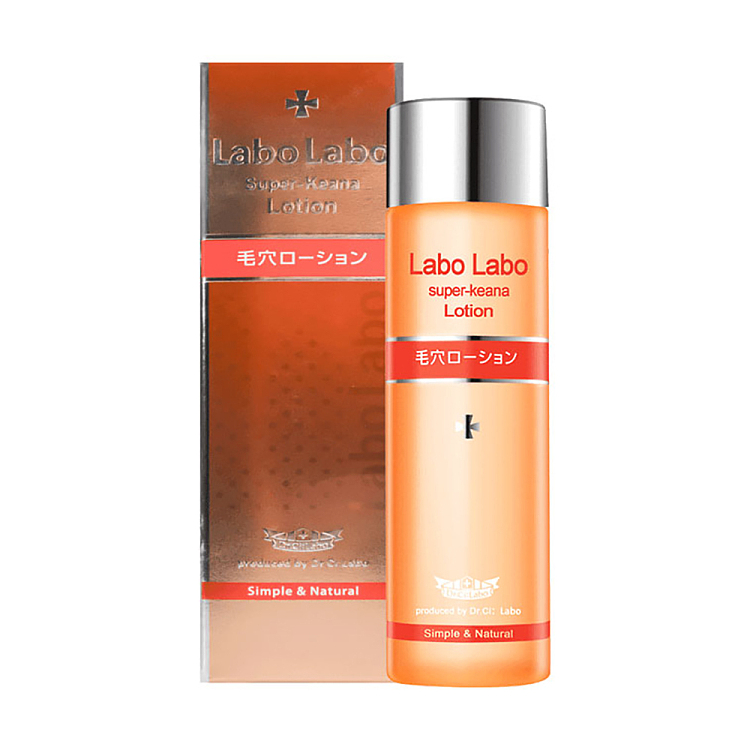 dr-shiono-toner-pore-refining-toner-200ml-1