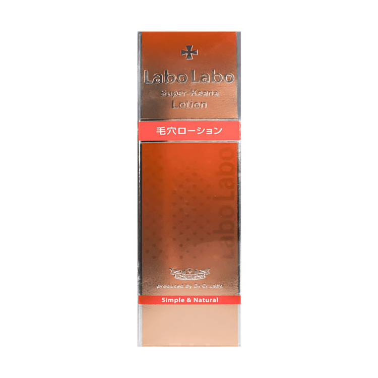 dr-shiono-toner-pore-refining-toner-200ml-2