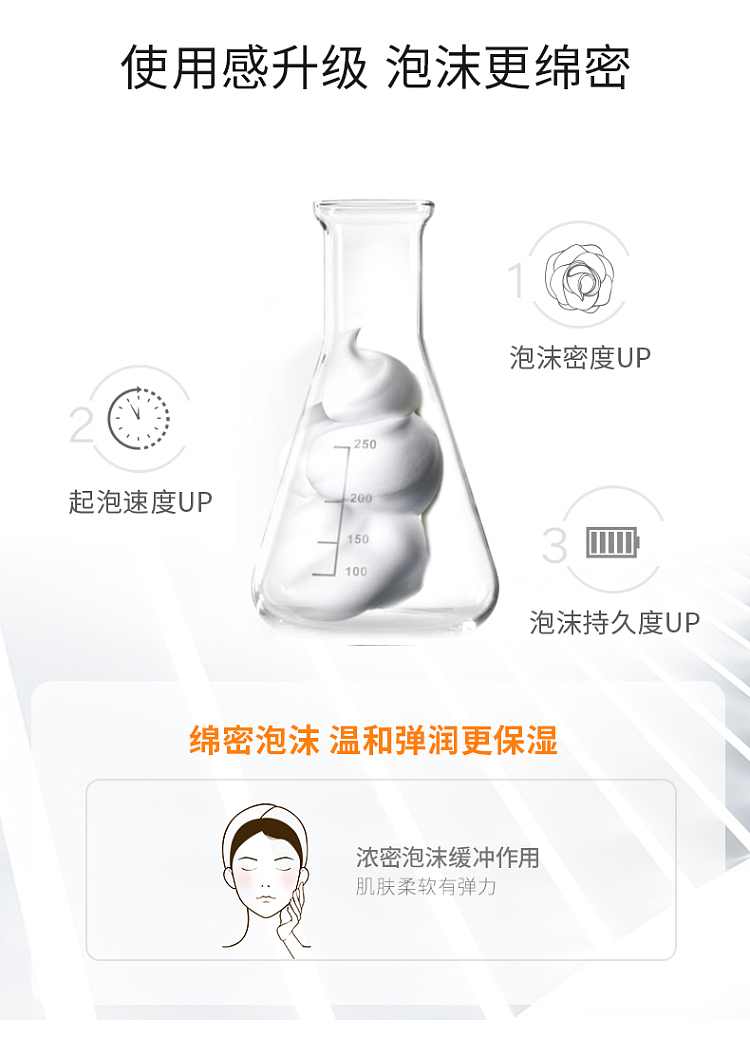 dr-jono-amino-acid-foam-oil-control-cleanser-120g-8