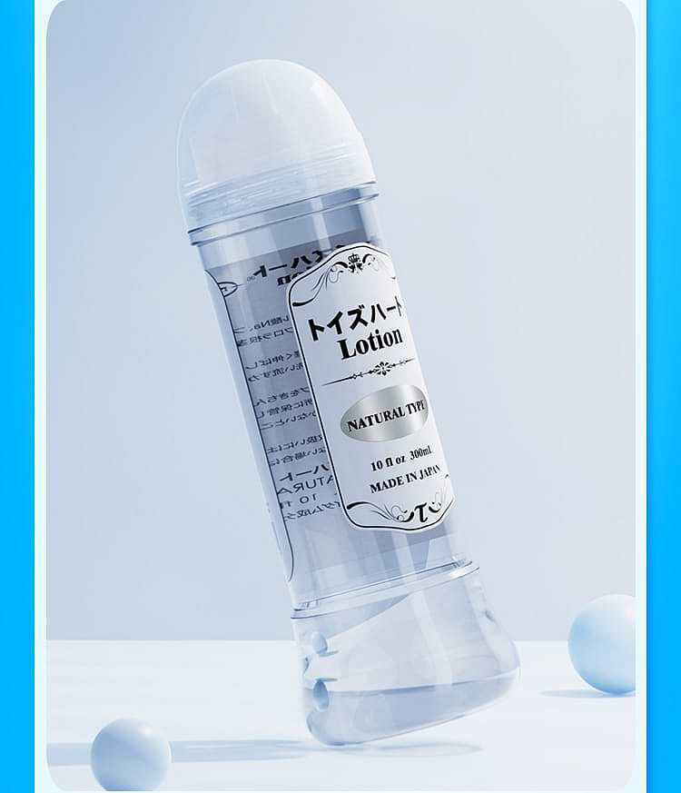 pairs-of-hart-lubricant-low-viscosity-red-300ml-11