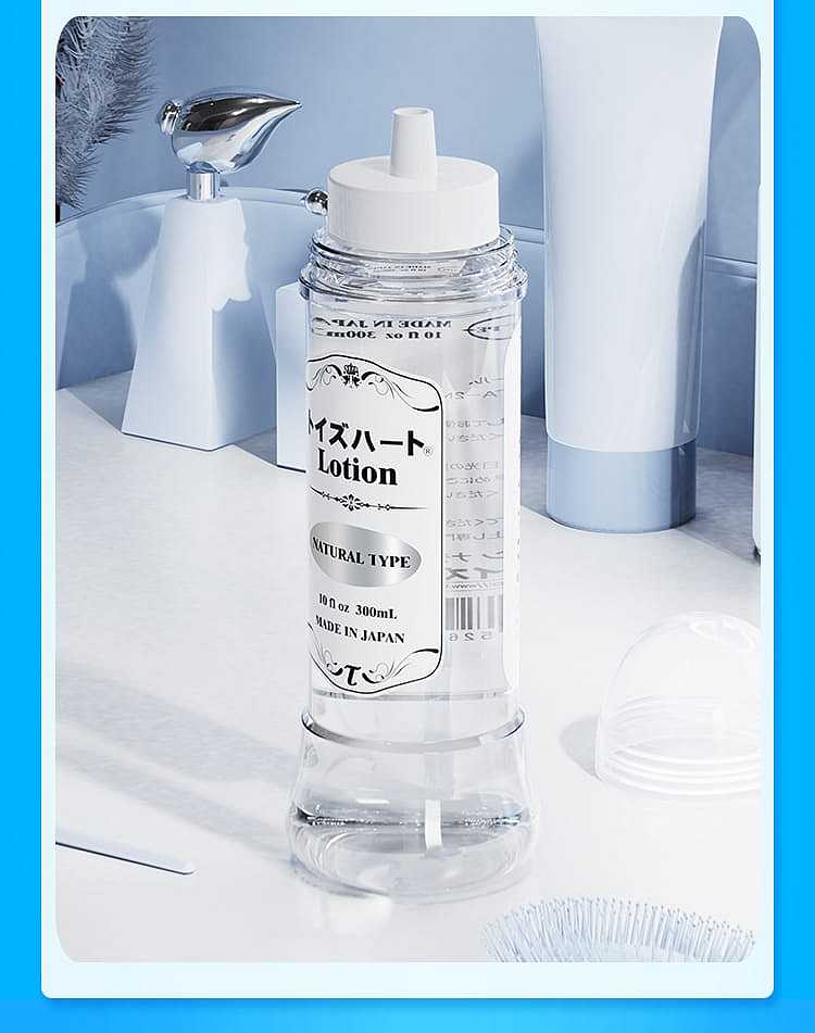 pairs-of-hart-lubricant-high-viscosity-gold-300ml-12