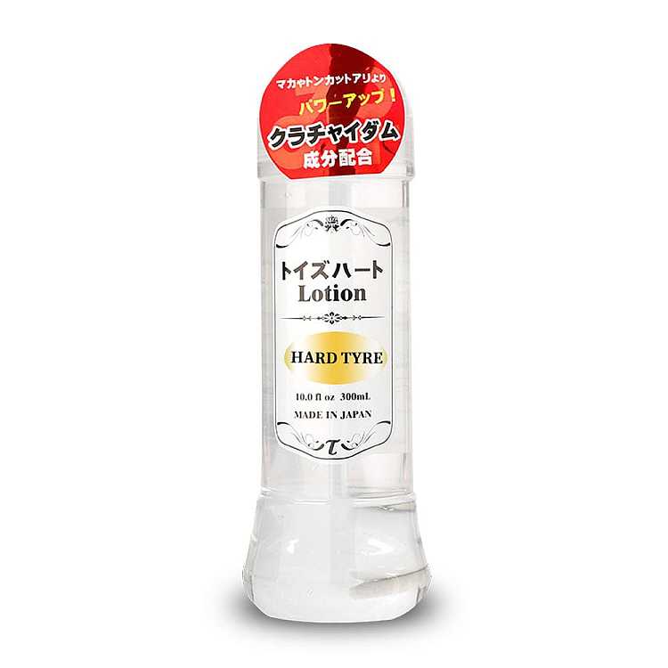 pairs-of-hart-lubricant-high-viscosity-gold-300ml-1