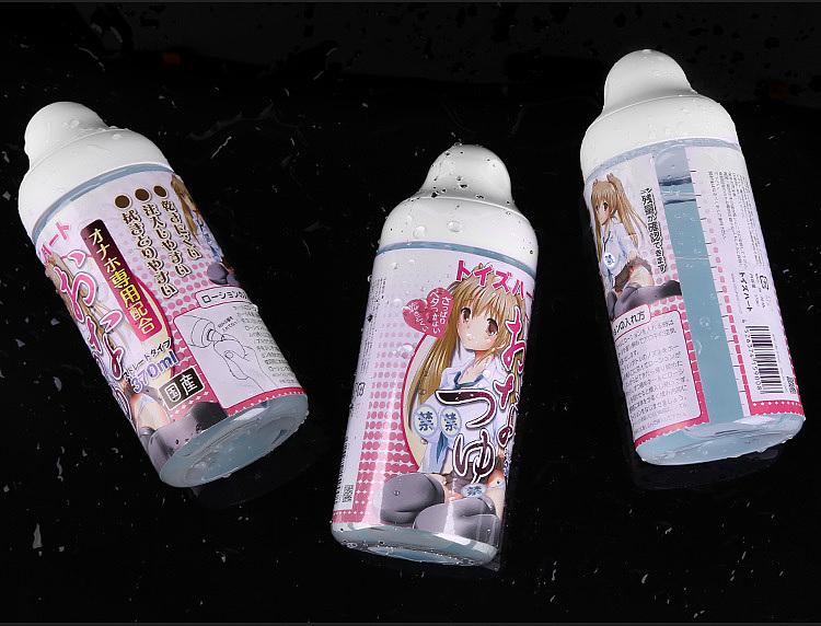 pair-hart-girl-juice-erotic-lubricant-370ml-15