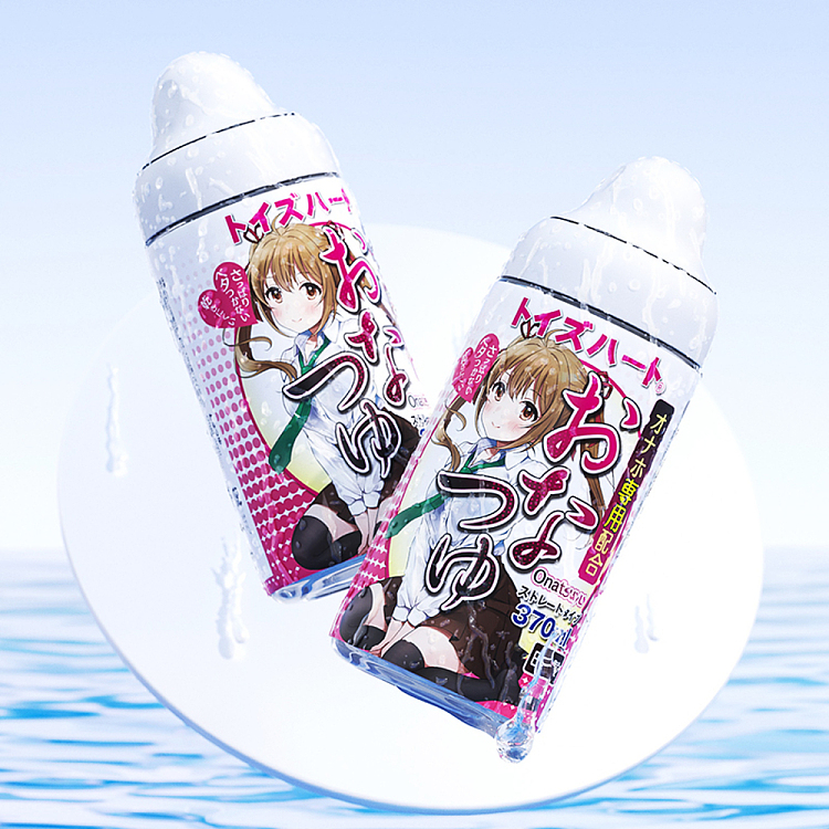 pair-hart-girl-juice-erotic-lubricant-370ml-3