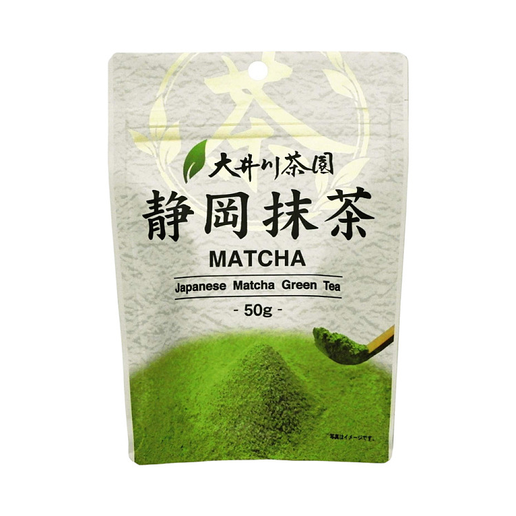 oi-river-tea-garden-pure-matcha-powder-50g-1