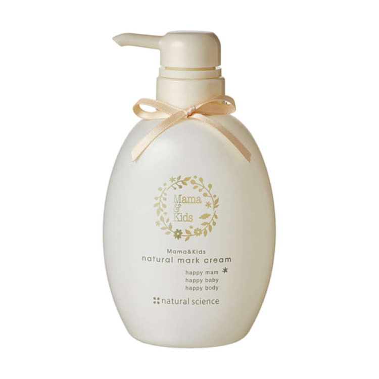 mamakids-mamas-baby-anti-stretch-mark-lotion-470g-1
