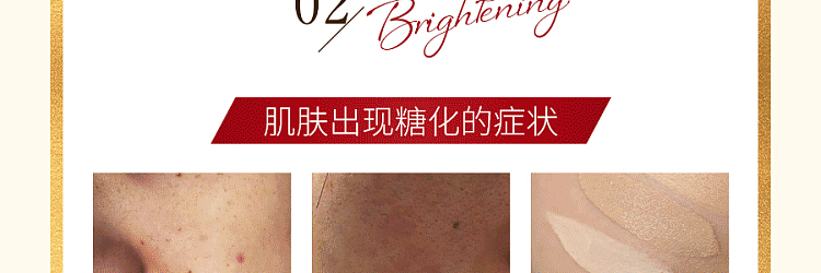 all-natural-deep-cleansing-makeup-remover-fragrance-free-175ml-11