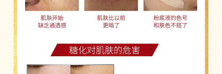 all-natural-deep-cleansing-makeup-remover-fragrance-free-175ml-12