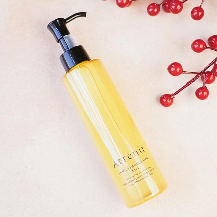 all-natural-deep-cleansing-makeup-remover-fragrance-free-175ml-2