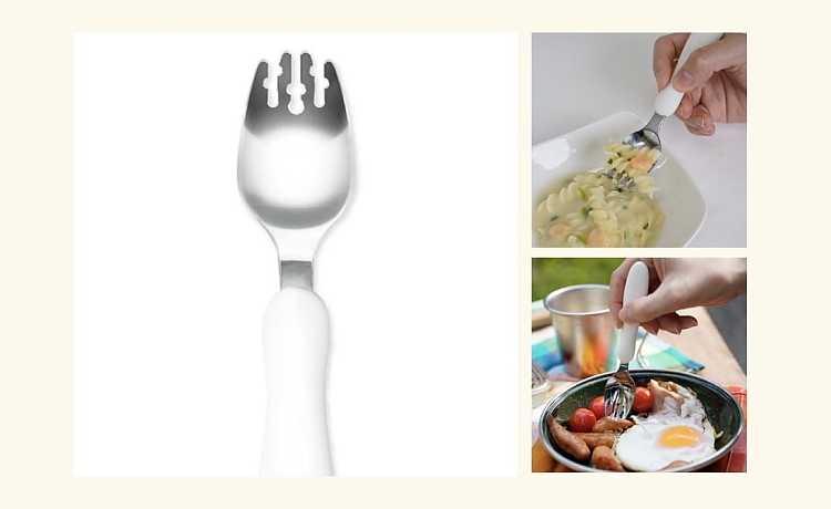 edisonmama-classic-stainless-steel-cutlery-collection-1