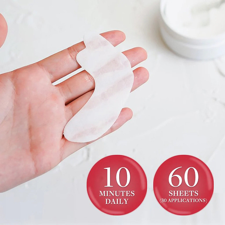 spatreatment-snake-venom-stem-cell-red-eye-mask-has-moisturizing-firming-eye-masks-2pcs-7pcs-2